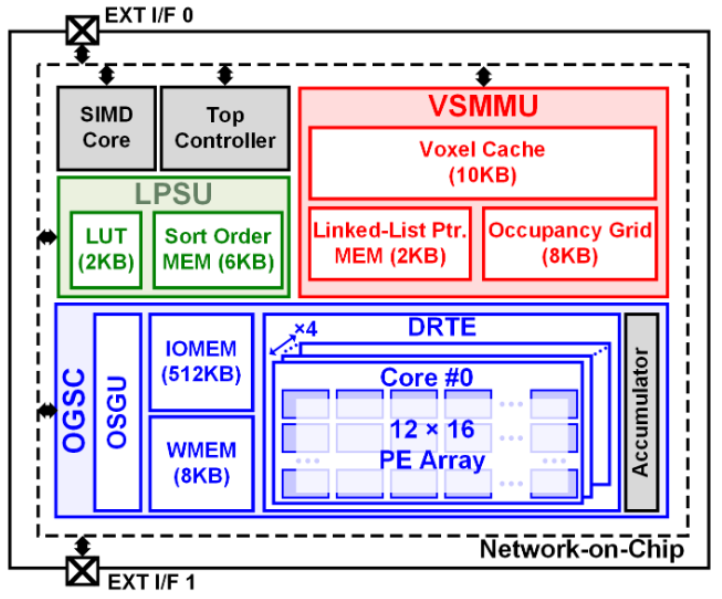 image-20260318152321503