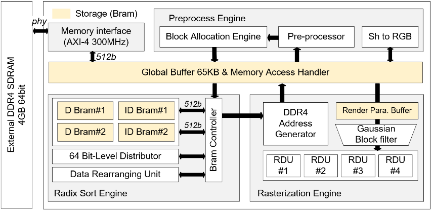 image-20260318152822956
