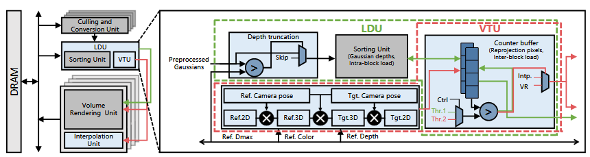 image-20260318191531554