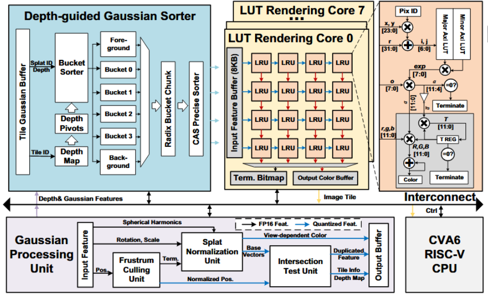 image-20260318195754217