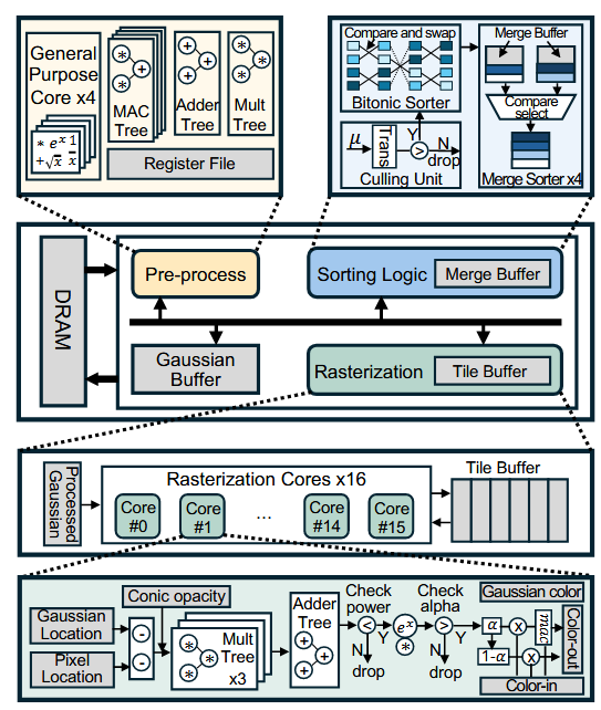 image-20260318223023622
