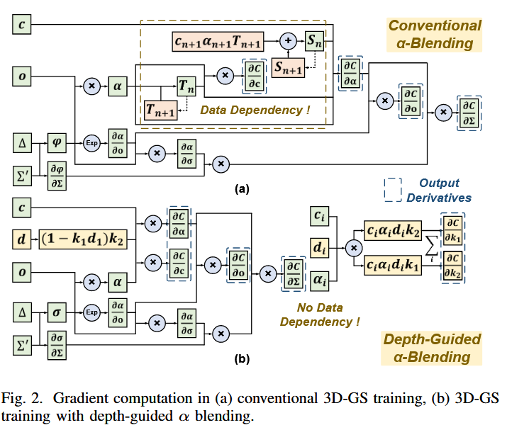 image-20260319111636496