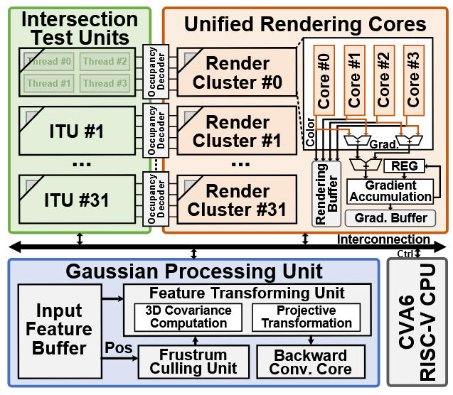 image-20260319113753880
