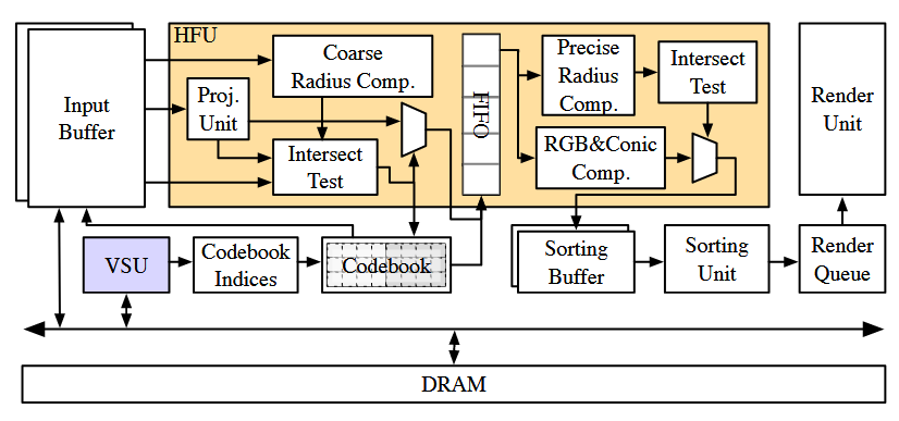 image-20260319164200307