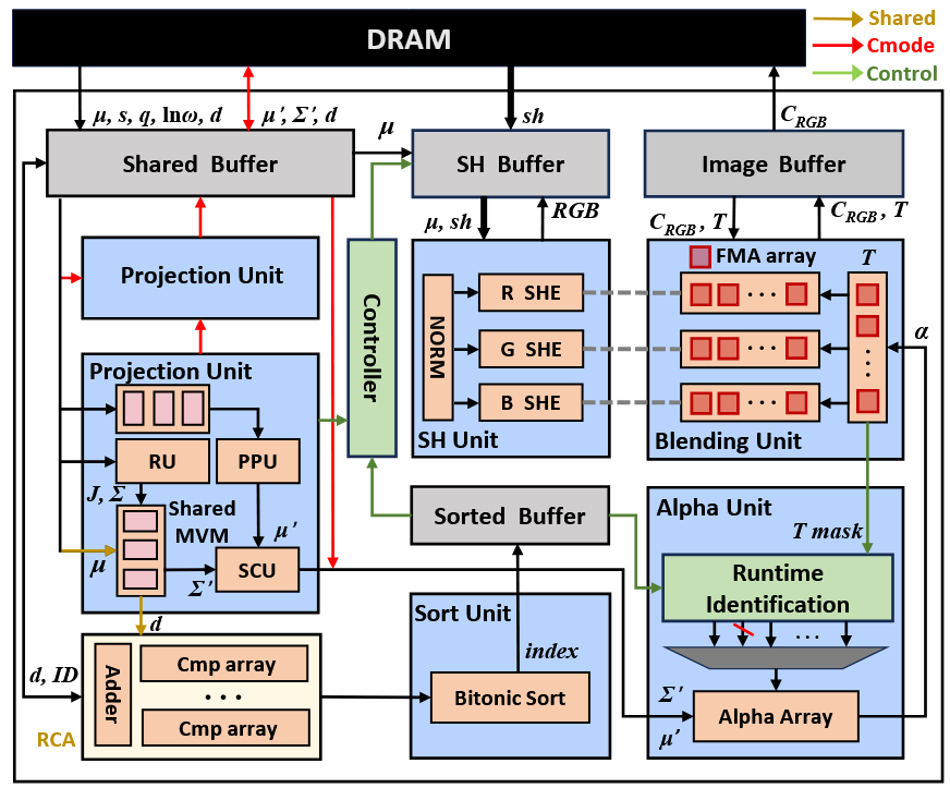 image-20260319182745288