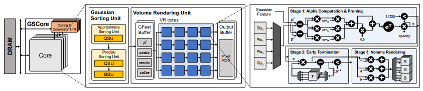 image-20260319214158130