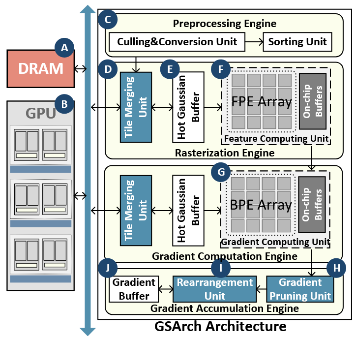 image-20260319223109369