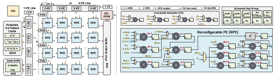 image-20260319232643810
