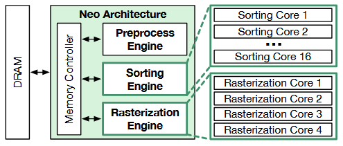 image-20260320000530268