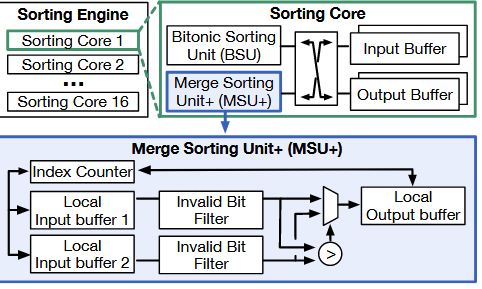 image-20260320000549442