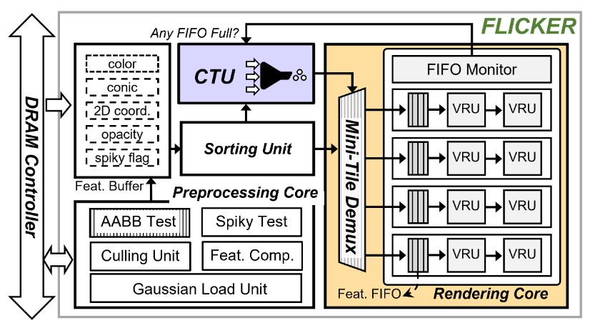 image-20260320001547791