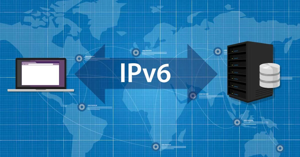 只有ipv6的vps怎么玩