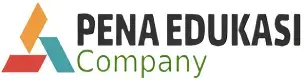 Pena Edukasi - Portal Informasi dan Edukasi