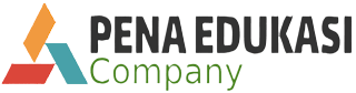 Pena Edukasi - Portal Informasi dan Edukasi