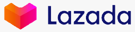 Lazada