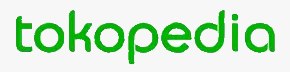 Tokopedia