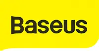 Baseus