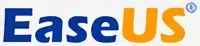 EaseUS