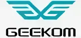 Geekom