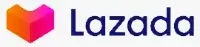 Lazada