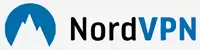 NordVPN