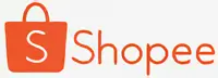 Shopee