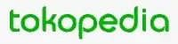 Tokopedia