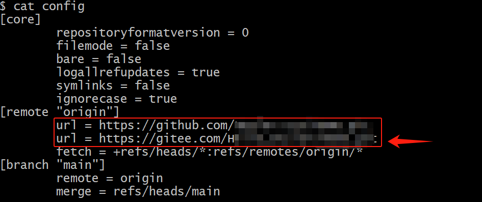image-20240715102946107
