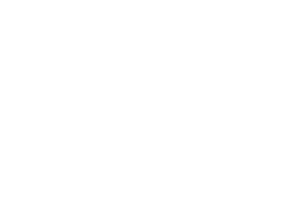 Heard It All Before Logo