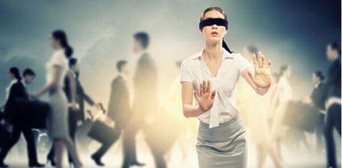 慢慢的,就没有了,就像从未存在过