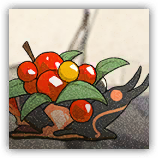 Fruit Slug image
