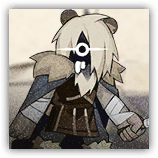 Corrupted Soldier image