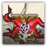 Sea Monster Chest image