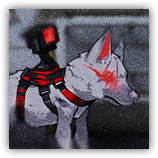 Rabid Hound Pro image