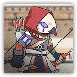 Roaming Street Hunter image