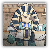 'Angry Stampede' image