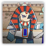 'Angry Rampage' image