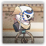 'Unicycle Toy' image