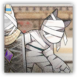 'Bejeweled Slab Defender' image