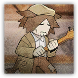 Novice Junkman image