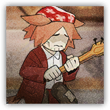 Seasoned Junkman image