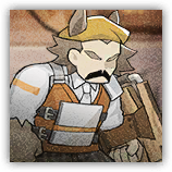 'Neighborhood Watch' Member image