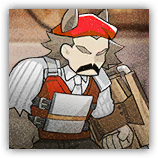 'Neighborhood Watch' Leader image