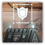 Protective Vest image