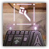 Assault Arts Unit image