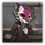 Amateur Performer image