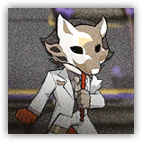 Professional Performer image