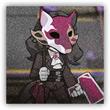 Fireworks Merchant image