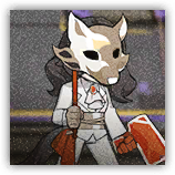 Fireworks Dealer image