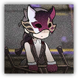 Streetside Fire Juggler image